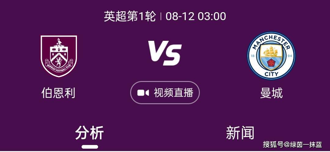 国产suv精品一区二区三区