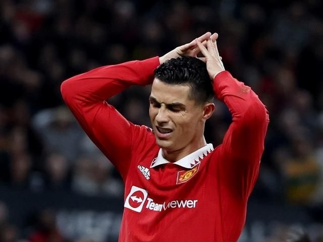 91制片厂糖心vlog玩偶