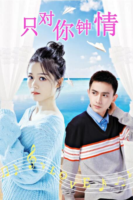 美女免费无遮挡